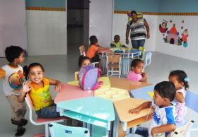 clique para ampliar
