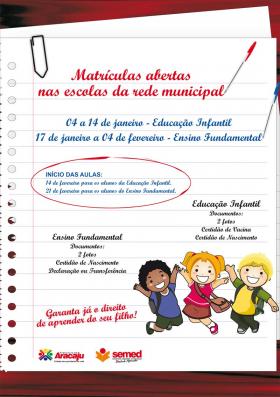 clique para ampliar