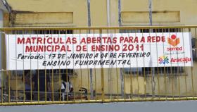 clique para ampliar