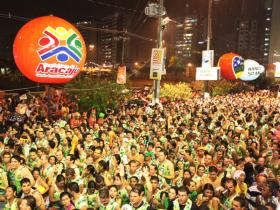 clique para ampliar
