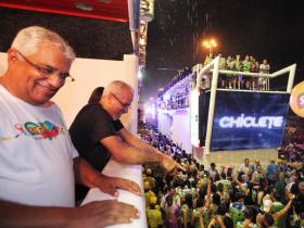 clique para ampliar