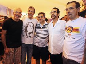 clique para ampliar