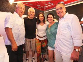 clique para ampliar