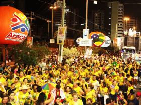 clique para ampliar