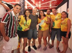 clique para ampliar