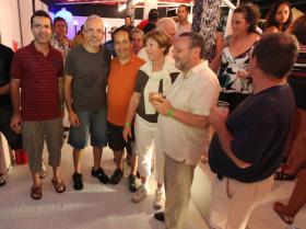 clique para ampliar