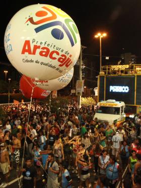 clique para ampliar
