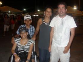 clique para ampliar