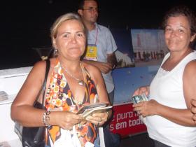 clique para ampliar