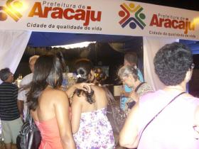 clique para ampliar