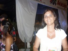 clique para ampliar