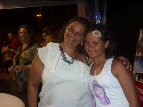 clique para ampliar