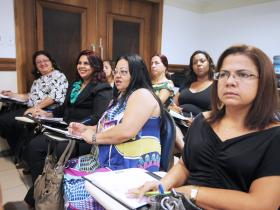 clique para ampliar
