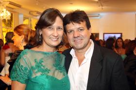 clique para ampliar