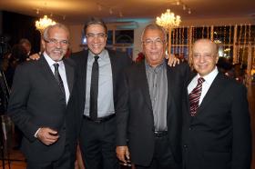 clique para ampliar