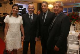 clique para ampliar