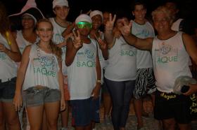 clique para ampliar