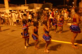 clique para ampliar