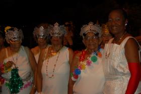 clique para ampliar
