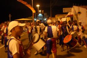 clique para ampliar
