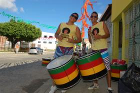 clique para ampliar