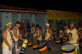 clique para ampliar