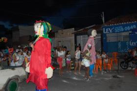 clique para ampliar