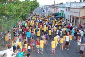 clique para ampliar