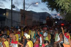 clique para ampliar