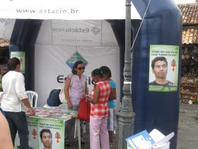 clique para ampliar