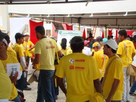 clique para ampliar