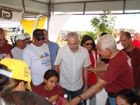 clique para ampliar