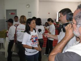 clique para ampliar