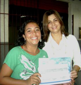 clique para ampliar