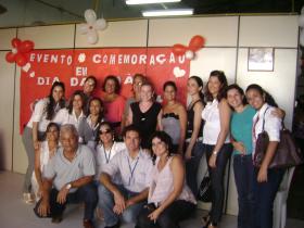 clique para ampliar