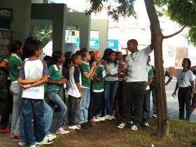 clique para ampliar