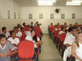 clique para ampliar