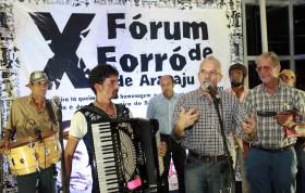 clique para ampliar