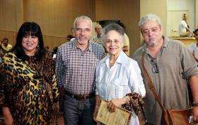 clique para ampliar