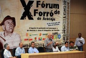 clique para ampliar