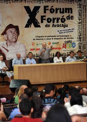 clique para ampliar