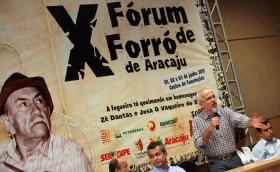 clique para ampliar