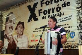 clique para ampliar