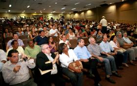 clique para ampliar