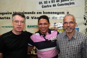clique para ampliar