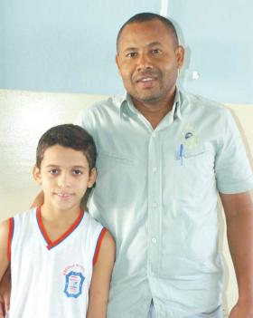 clique para ampliar