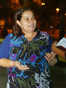 clique para ampliar