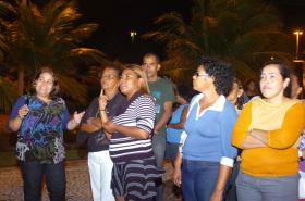 clique para ampliar