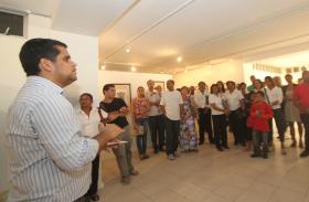 clique para ampliar