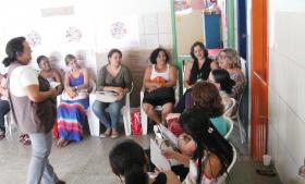 clique para ampliar